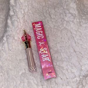 Magic Star Jeffree Star Concealer